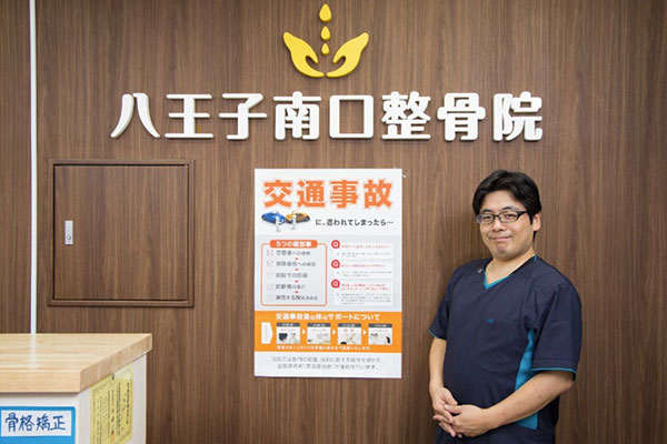代表写真